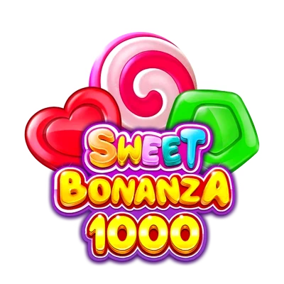 Sweet Bonanza 1000 sürümü